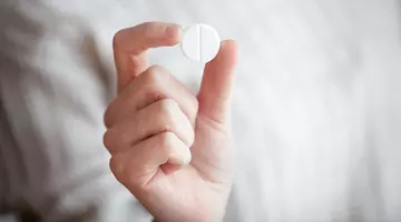 Medic: Aceste alimente acționează ca aspirina – subțiază sângele
