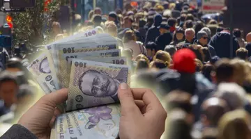 România a intrat în recesiune tehnică! Ce spune Ministrului Finanțelor și cum ne afectează