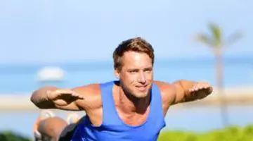 Molecula pe care corpul o produce când faci sport. Cercetătorii spun că poate întări mușchii