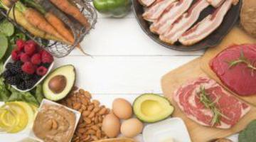 Dieta la modă care face mai mult rău decât bine. Cardiolog: „Crește colesterolul și riscul de infarct”