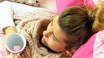 Când este obligatoriu să mergi la urgențe dacă ai gripă. Medicii trag un semnal de alarmă