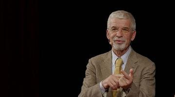 Dr. Gheorghe Cerin avertizează asupra dependenței alimentare: „Mâncarea ultraprocesată poate controla creierul și metabolismul”
