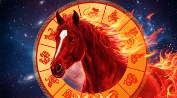 Zodiile lovite de pierderi, certuri și înșelătorii în Anul Calului 2026. Alina Bădic dezvăluie cine riscă probleme financiare și conflicte serioase