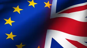 Marea Britanie ar putea reveni în UE printr-o procedură accelerată