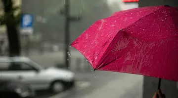 ANM a emis noi avertizări nowcasting de vreme severă. Cod portocaliu, furtuni și mesaje RO Alert în mai multe județe