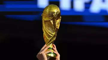 Cine va câștiga Cupa Mondială 2026? Predicția șoc din 2021 a anunțat finala, scorul și posibilul campion