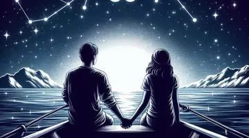 Zodiile care iubesc o singură dată cu adevărat. După aceea, nimeni nu le mai poate atinge sufletul