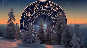 Horoscop weekend 24–25 ianuarie 2026. Zodia care NU trebuie să reacționeze impulsiv