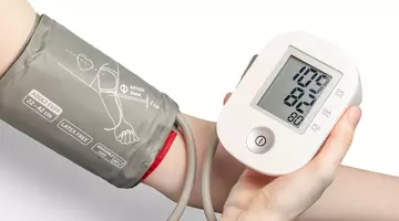 Valorile normale ale tensiunii arteriale și ale pulsului, în funcție de vârstă, potrivit celor mai recente ghiduri