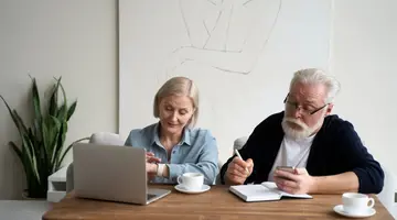 Vârsta de pensionare ar putea depăși 67 de ani. Ce îi așteaptă pe cei născuți între 1961 și 1963