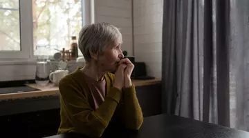 De ce timpul pare să treacă tot mai repede pe măsură ce îmbătrânim. Explicația oamenilor de știință