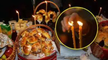 Moșii de Iarnă: Ce NU ai voie să dai de pomană! Tradiția spune că aduce ghinion