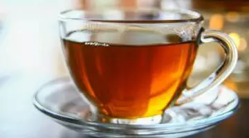 Licoarea care domină TikTok. Ce conține și cum se face