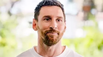 Messi a renunțat la zahăr și băuturile carbogazoase. Dieta care i-a prelungit cariera