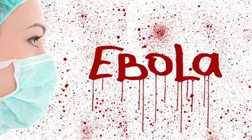 Epidemia de Ebola se agravează. Numărul deceselor crește rapid