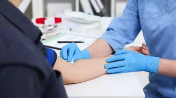 Ce analize și investigații sunt recomandate după vârsta de 40 de ani?
