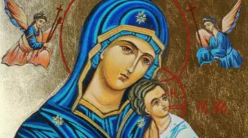 Când se spală rufele înainte de Sfânta Maria 2026. Ziua pe care multe gospodine o evită