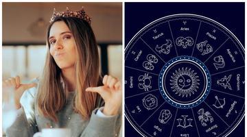 Top 3 cele mai pesimiste zodii din horoscop. Văd mereu partea negativă a lucrurilor