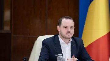 Alerta în spitalele din Prahova: Ministerul Sănătății activează celula de criză