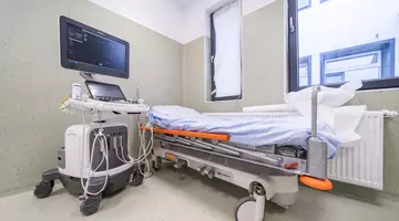 Ambulatoriul, în prag de blocaj! Ce vor medicii specialiști