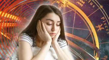 Totul se prăbușește pentru două zodii! Vin zile de coșmar, nimic nu va mai fi la fel