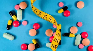 Revoluționar! Un tratament pentru slăbit reduce cu peste 40% riscul de cancer de colon