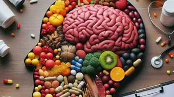 Care sunt cele șase beneficii pentru sănătate ale vitaminei C