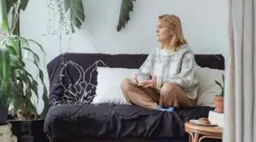 Pericolul tăcut care ne afectează inima. „Mișcarea nu este moft”: avertismentul unui cardiolog despre efectele sedentarismului