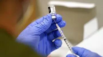 Legătura nebănuită dintre un vaccin popular și riscul de demență
