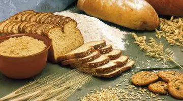 Un aliment considerat „sănătos” ascunde cantități mari de arsenic. Cum ajungi să te otrăvești fără să știi