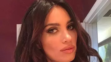 Alina Pușcău, diagnosticată cu o boală gravă. Cum se manifestă boala și cât poate costa tratamentul