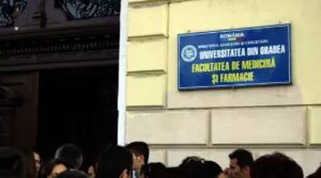 Facultățile care îți oferă cele mai mari șanse să te angajezi după absolvire. Domeniile în care șomajul este aproape inexistent