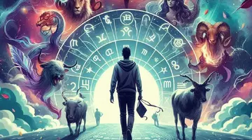 Horoscop 4 decembrie 2025. Evenimentele astrale cheie: Decizii curajoase și schimbări