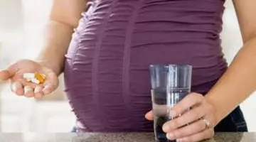 Femeile însărcinate cu BII au un risc mai mare de naștere prematură. Află de ce