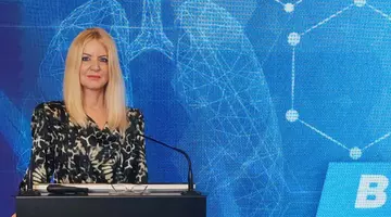 Dr. Anca Hâncu avertizează: Greșeala pe care o fac mulți români cu probioticele. „Riscăm să alterăm și mai tare microbiomul”
