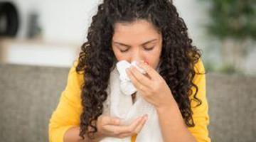 Epistaxisul NU trebuie ignorat!. Când devine „sângele din nas/borșul pe nas” un avertisment cardiovascular. Explicațiile medicului cardiolog Anca Tâu