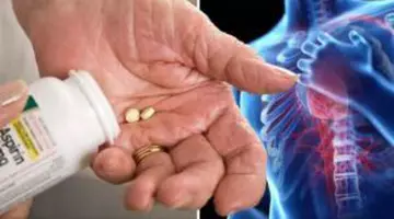 Sunt medic de urgență: acesta este medicamentul care aduce cei mai mulți pacienți la Urgențe