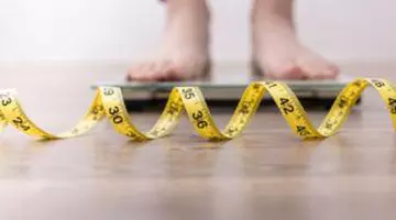 Plante care păcălesc foamea: Te vor ajuta să slăbești natural