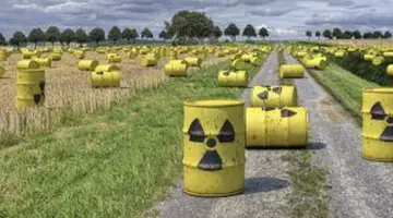 Armament nuclear pe teritoriul României? Anunț de ultimă oră făcut de președintele Franței, Emmanuel Macron!