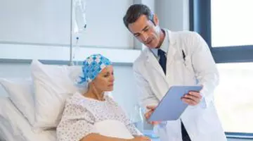 Drepturile pacienților oncologici și ale îngrijitorilor în România. Ce prevede legea și ce trebuie să știe fiecare familie