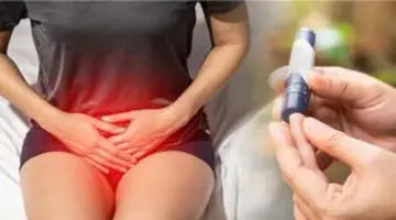 Semnul de diabet mai puțin cunoscut care poate apărea în zona intimă. Îl pot avea atât femeile, cât și bărbații