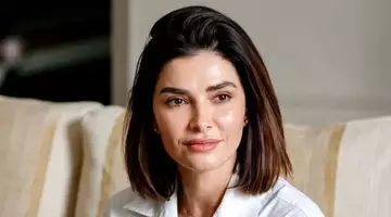 Alina Pușcaș a dezvăluit problema de sănătate cu care se confruntă din adolescență. A ajuns în sfârșit la medic