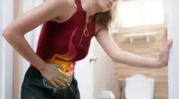 REMEDII NATURALE pentru combaterea constipației cronice. Fructul balsam pentru intestine