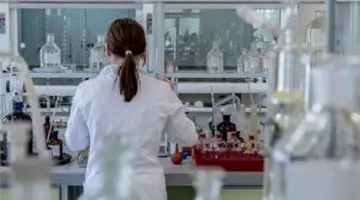 Avertisment de groază după o posibilă scăpare a ciumei dintr-un laborator din Rusia: „Este deosebit de grav”