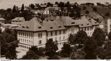Aproximativ 50 de persoane au fost evacuate. Ce au stabilit până acum autoritățile