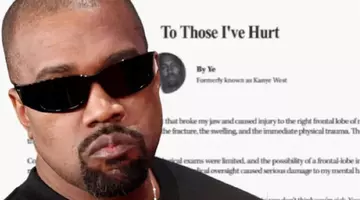 Kanye West, mărturisirea care zguduie showbizul mondial: această boală mi-a distrus viața