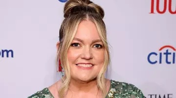 Colleen Hoover, veste importantă după diagnosticul de cancer. Cum se simte acum scriitoarea