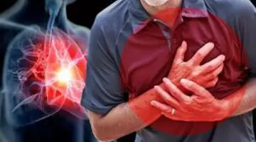 Ziua săptămânii cu cele mai multe atacuri de cord fatale. Explicațiile specialiștilor