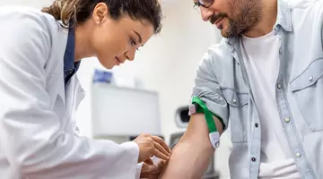 Medicii contestă planul Pentagonului privind testarea anuală a testosteronului. Specialiștii avertizează asupra riscurilor