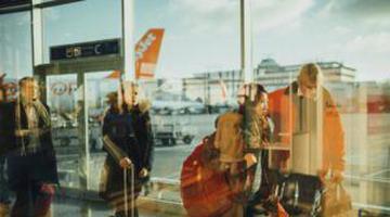 18 afecțiuni medicale care vă pot interzice accesul în avion. Avertisment important pentru cei care călătoresc în această vară